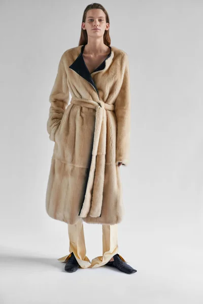 Look 13
